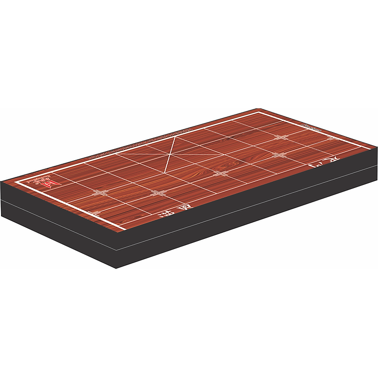 Bàn Tướng A1 Liên Hiệp Thành New Chính hãng Tiết kiệm - Hình ảnh 3