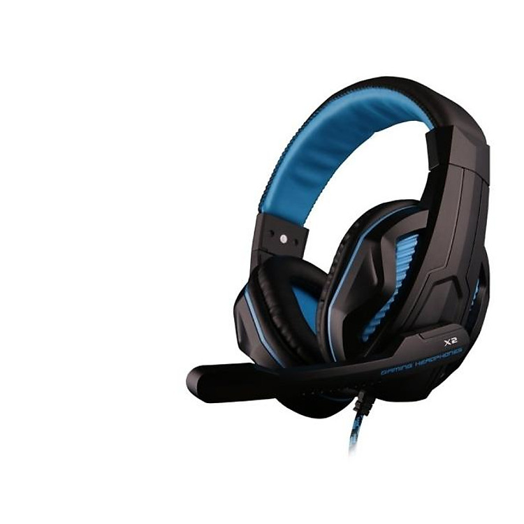 Tai nghe chụp tai Ovann X2 - Hàng chính hãng