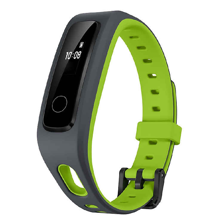 Vòng đeo tay Huawei Honor Band 4 Running Edition - Hàng Chính Hãng