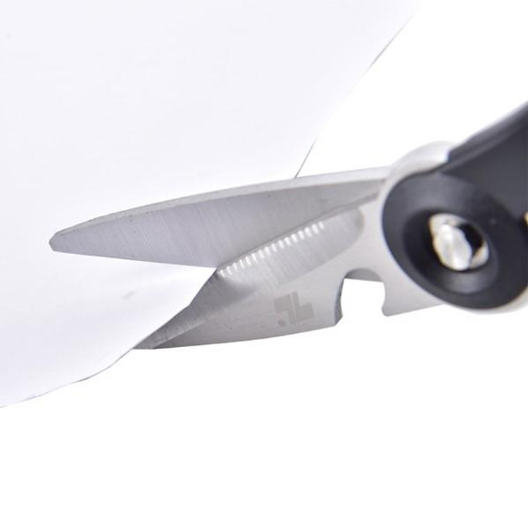 Kéo Đa Năng Thiên Long SC-020 - Ảnh 3