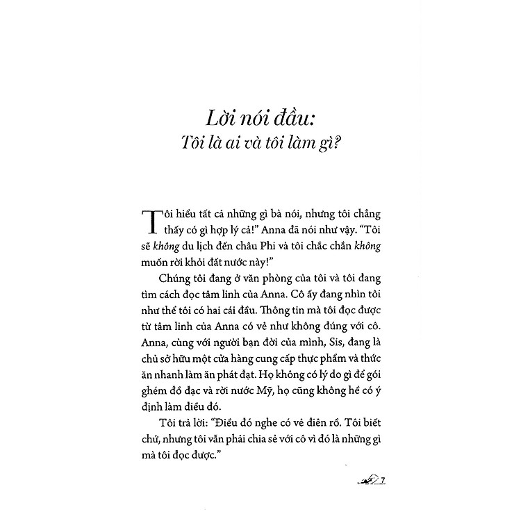 Cuốn Sách Về Các Biểu Tượng Tâm Linh - Ảnh 4