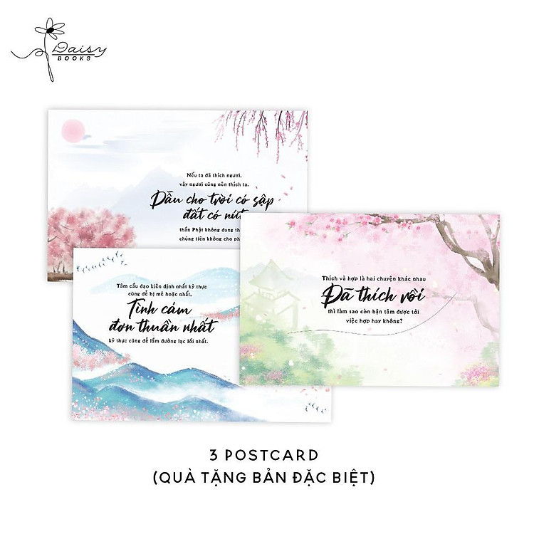 Hàng Ma Tháp - Công Tử Hoan Hỉ - Ảnh 3