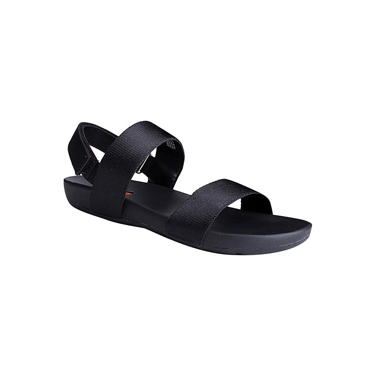 Giày Sandal Nam Quai Chéo Vento NV4906