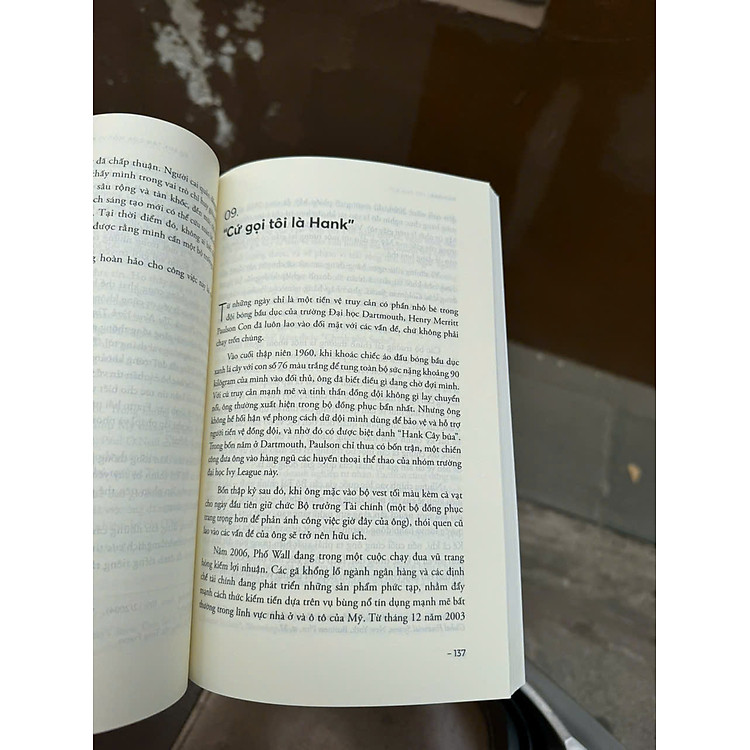 ĐẠN BẠC - V.ũ k.h.í tối thượng trong cuộc chiến tiền tệ toàn cầu - Ảnh 5