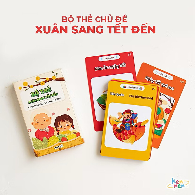 Mua tại MyKingdom: Máy đọc truyện song ngữ Kennen cho bé - Ngập tràn khuyến mãi