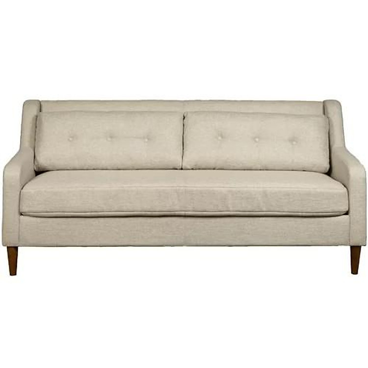 Sofa Băng Mini Kiểu Dáng Hiện Đại Juno Sofa