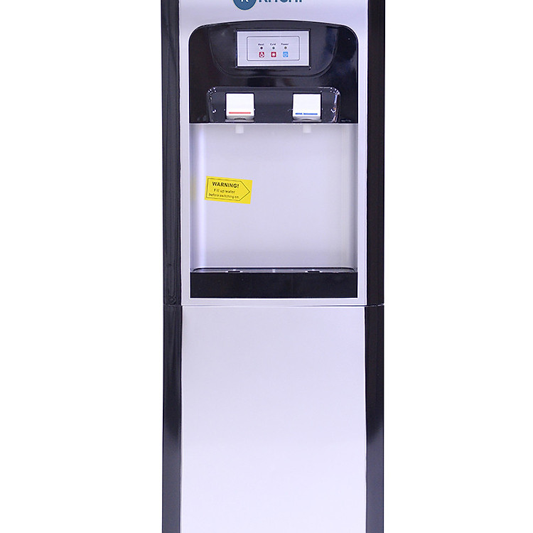 Cây nước nóng lạnh Kachi LN05 - Hàng chính hãng