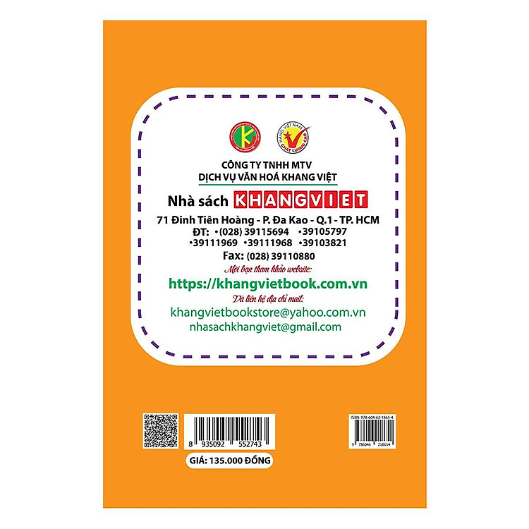 Các Chuyên Đề Bồi Dưỡng Học Sinh Giỏi Toán Hình Học Lớp 9 - Ảnh 2
