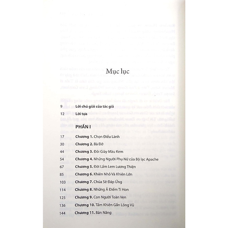 Được Học (Tái Bản) - Ảnh 3