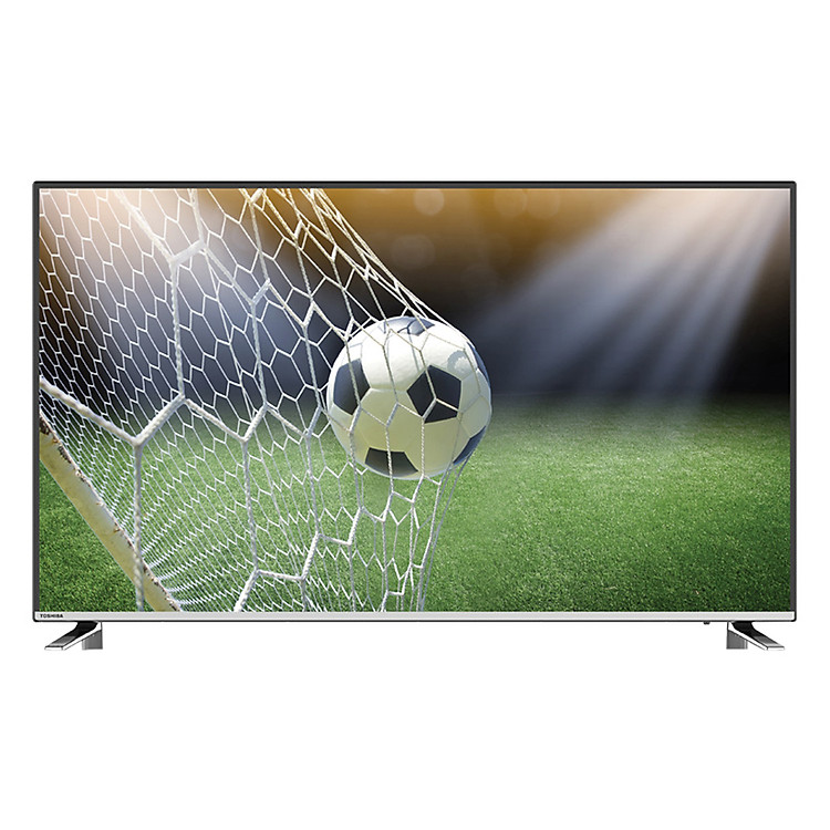Android Tivi Toshiba 4K 50 inch 50U7880