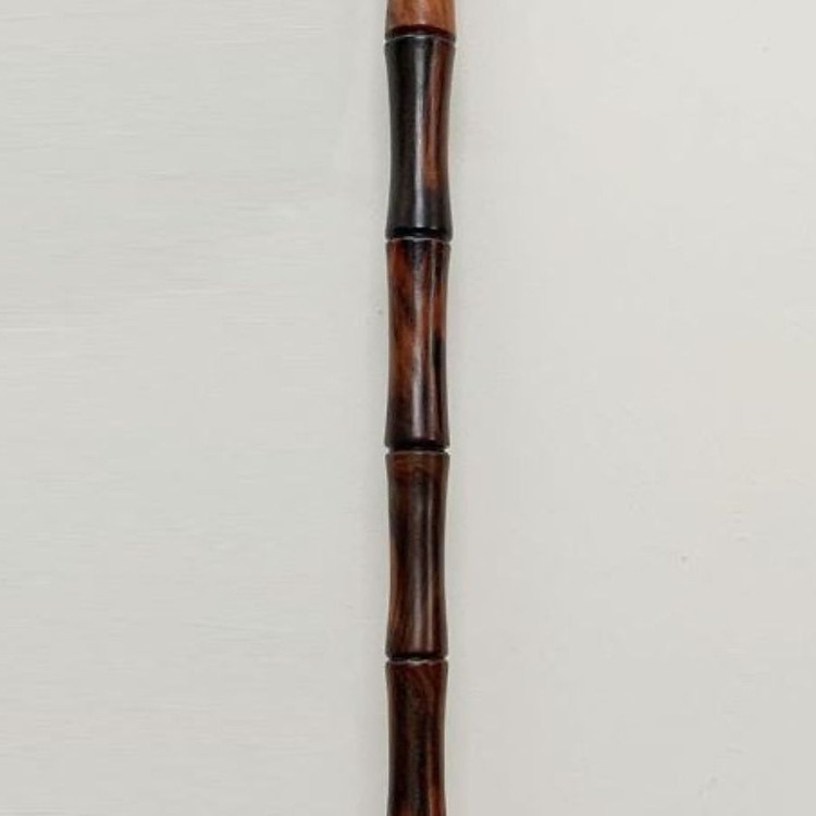 Gậy chống batoong DAICAT cho người già Đảm bảo Giá rẻ - Hình ảnh 4