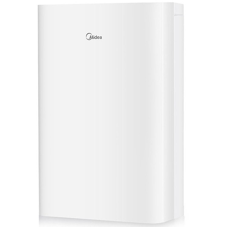 Máy lọc không khí Midea MAP-200GD41 (50W) - Hàng chính hãng