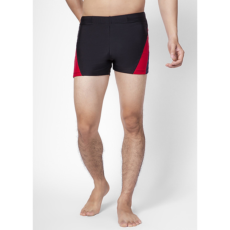 Quần Bơi Short MT007