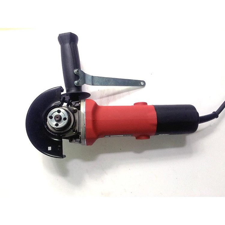 Máy mài cầm tay EG912