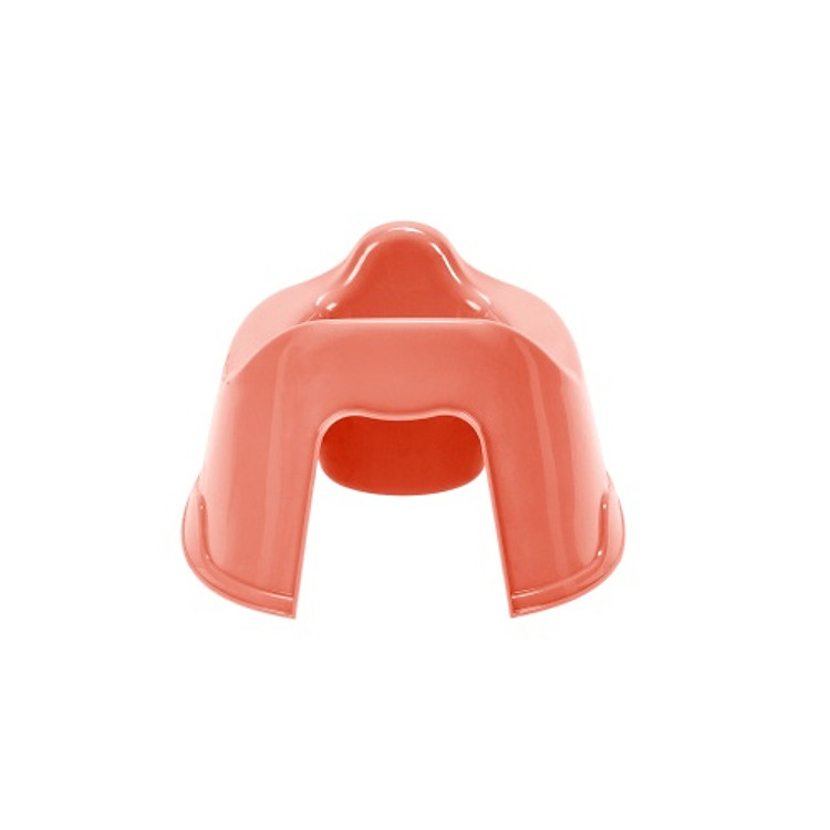 Bô Vệ Sinh Trẻ Em Notoro Chính Hãng Chính hãng Giá rẻ - Hình ảnh 5