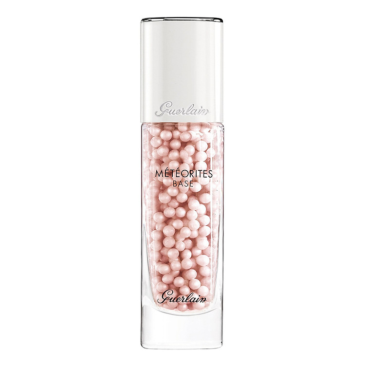 Kem Lót Ngọc Trai Guerlain Meteorites Gus 16 (30ml)