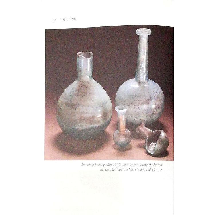 6 Phát Minh Làm Nên Thời Đại - Ảnh 5