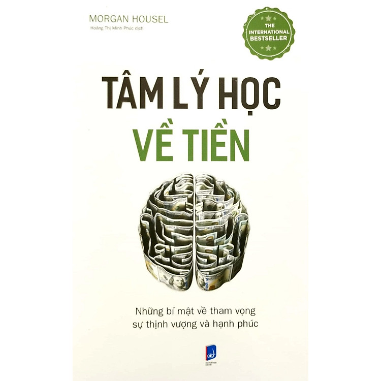 Tâm Lý Học Về Tiền (1980)