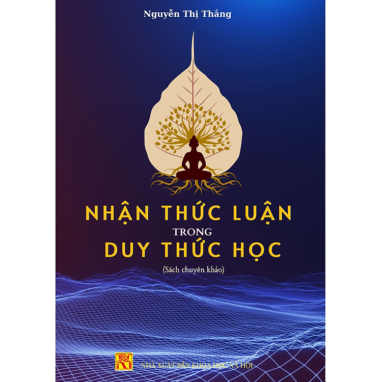 Nhận thức luận trong Duy thức học