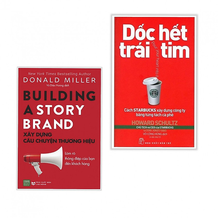 Sách Kinh Tế – Sách Kỹ Năng Làm Việc