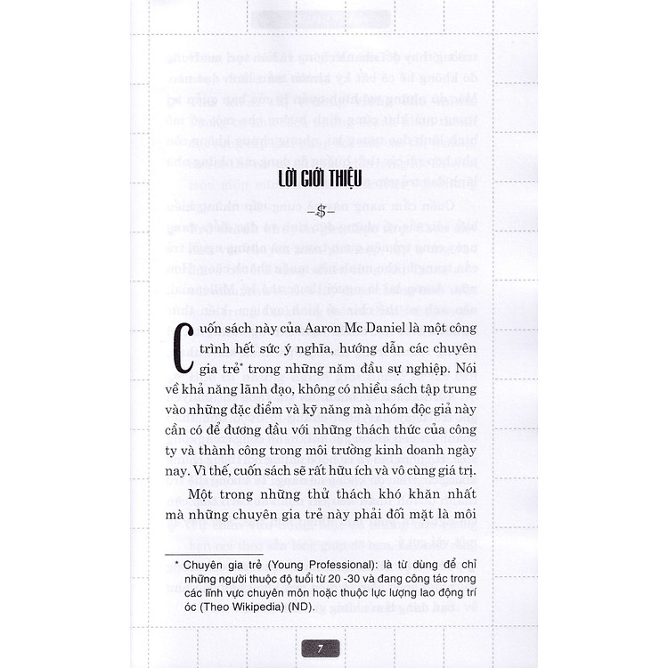 CUỘC SỐNG VẪN CÒN NHỮNG PHÉP MÀU - Ảnh 5