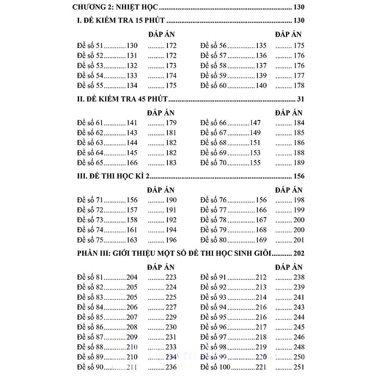 Chinh Phục Giải Đề Thi Bài Toán Thực Tế Tuyển Sinh Vào Lớp 10 Môn Toán - Ảnh 3