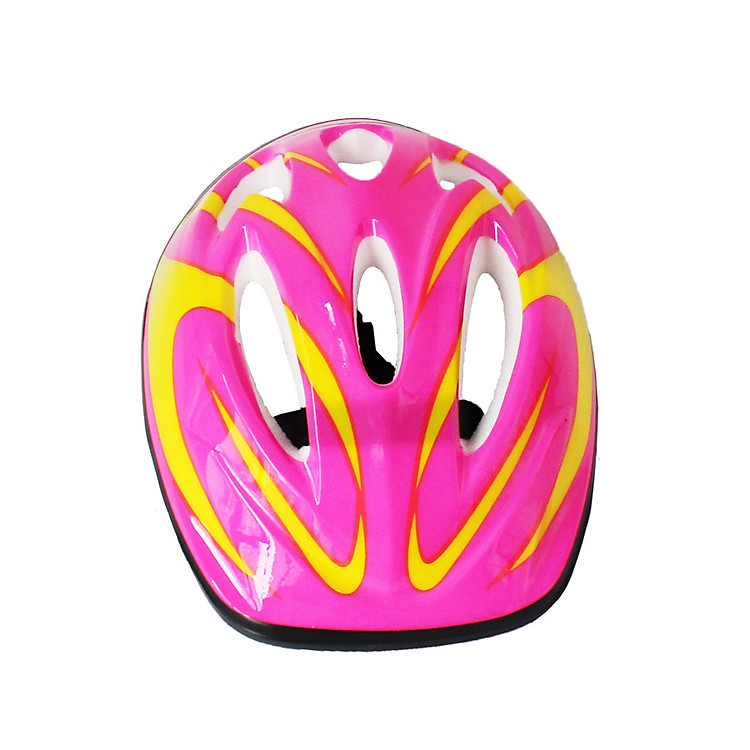 Mũ Bảo Hiểm Trượt Patin Chính Hãng Cougar