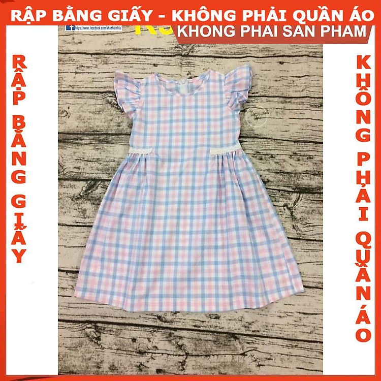 Rập giấy A0 mã R54 (BẢN VẼ) – 5