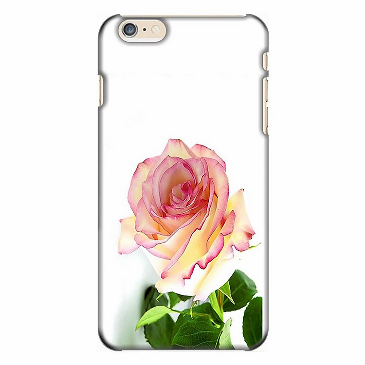 Ốp Lưng Cho Điện Thoại iPhone 6 Plus Mẫu 27