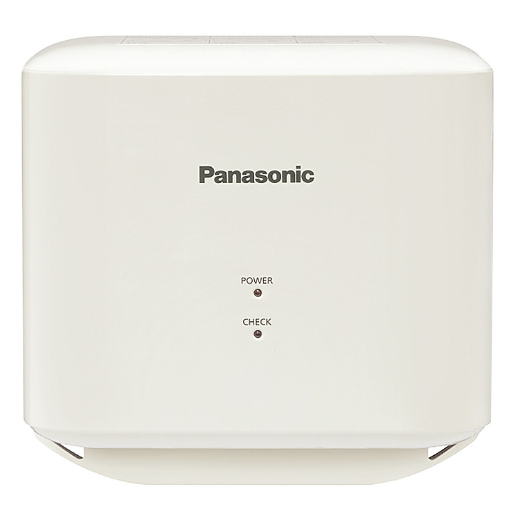 Máy Sấy Tay Panasonic FJ-T09B3 - Hàng Nhập Khẩu