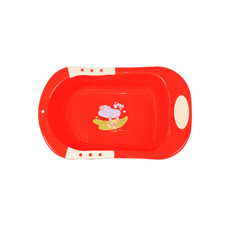 Thau Tắm Bé Đại 7535