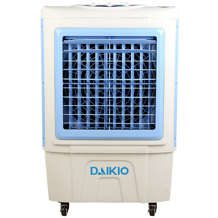 QUẠT ĐIỀU HÒA DAIKIO DKA-05000C - HÀNG CHÍNH HÃNG