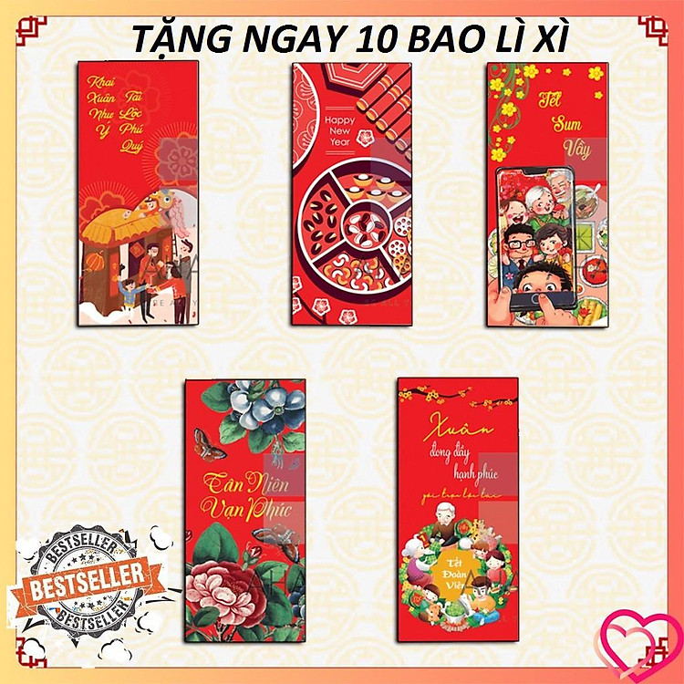 Bộ bài tây mạ vàng 24K cực đẹp Chính hãng Giá tốt - Hình ảnh 2