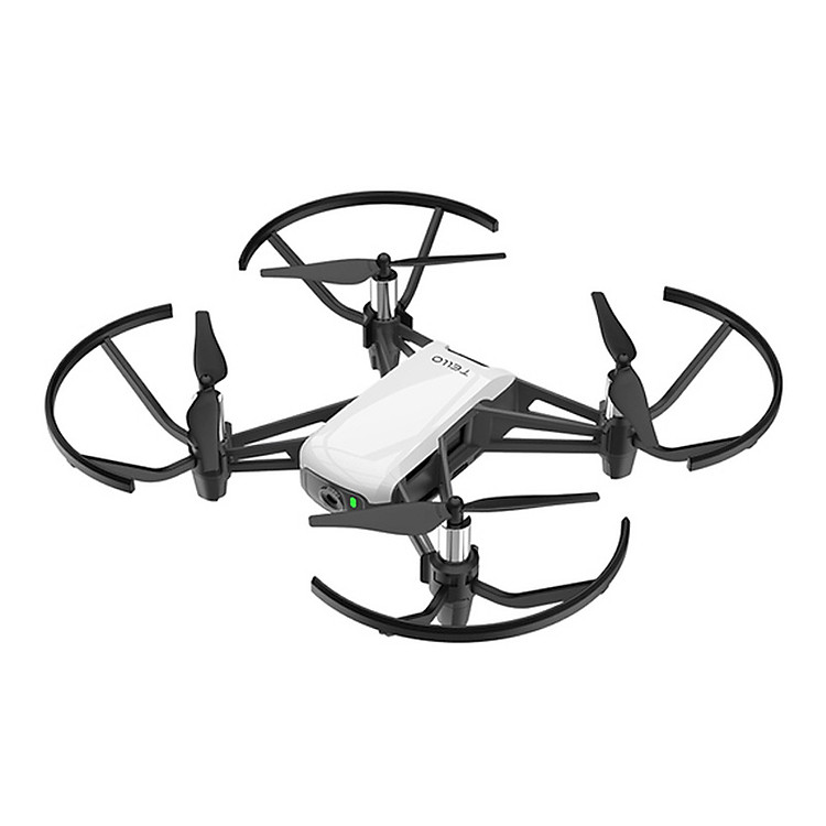 Flycam DJI Tello - Hàng Chính Hãng