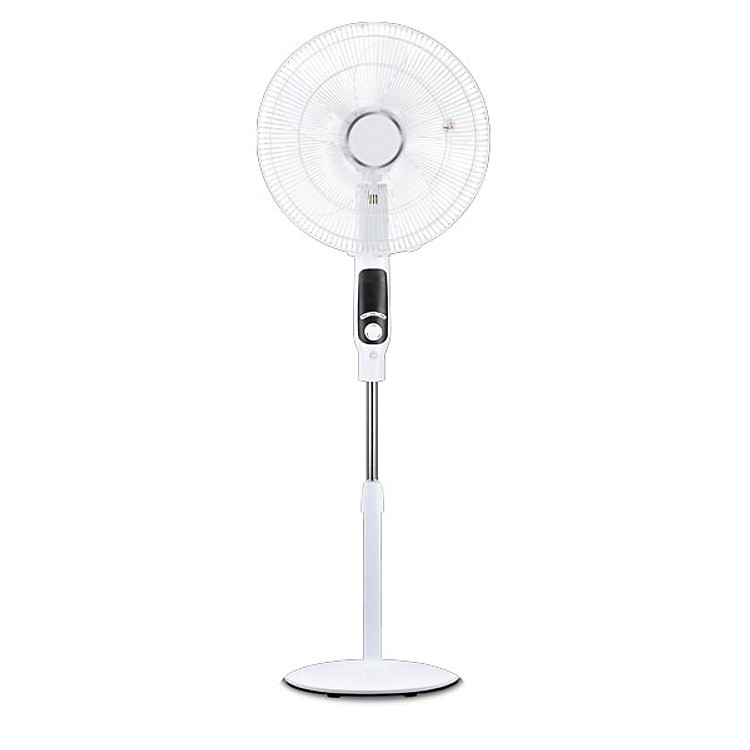 Quạt đứng Nagakawa NAG1001 (55W) - Hàng chính hãng