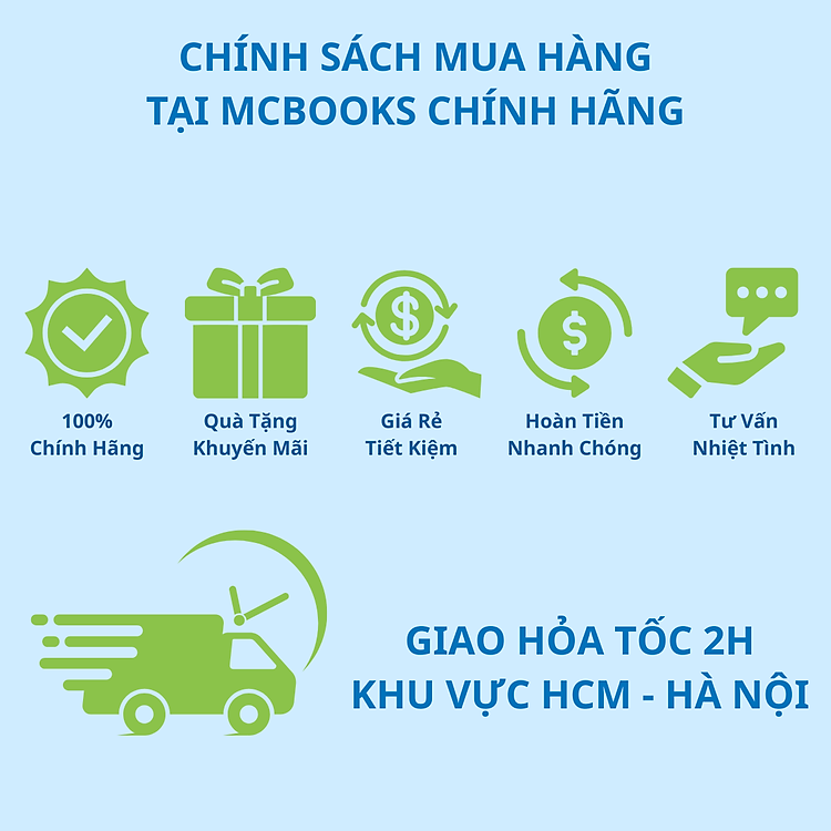 Tự Học Ngữ Pháp Tiếng Anh Cơ Bản - Ảnh 6
