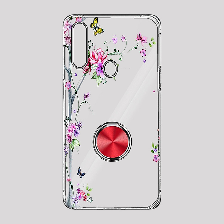 Ốp Lưng Dành Cho OPPO A31 2020