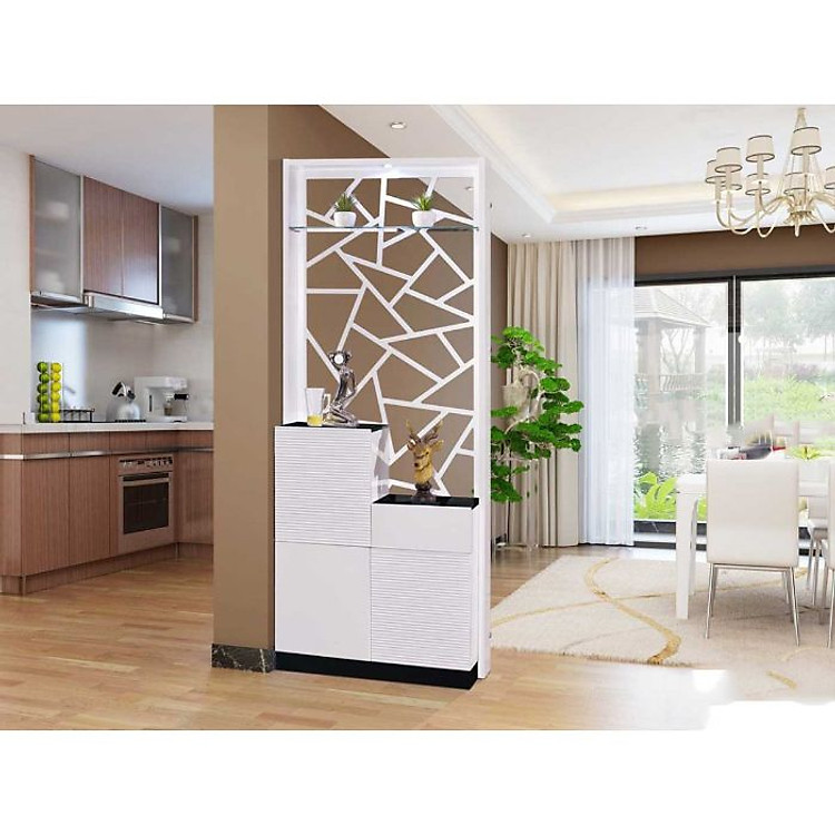 Tủ rượu nhập khẩu PC088