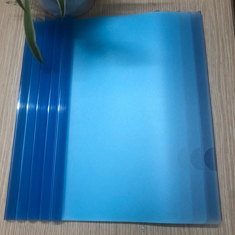 Bìa Rút Gáy Dày Q311 (10 chiếc) - Ảnh 3