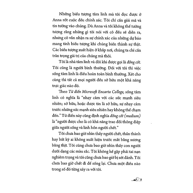 Cuốn Sách Về Các Biểu Tượng Tâm Linh - Ảnh 6