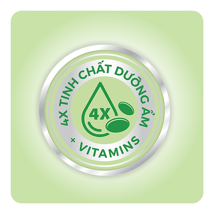 Bộ Dung Dịch Vệ Sinh Lactacyd 250ml Chính hãng Giá rẻ - Hình ảnh 5