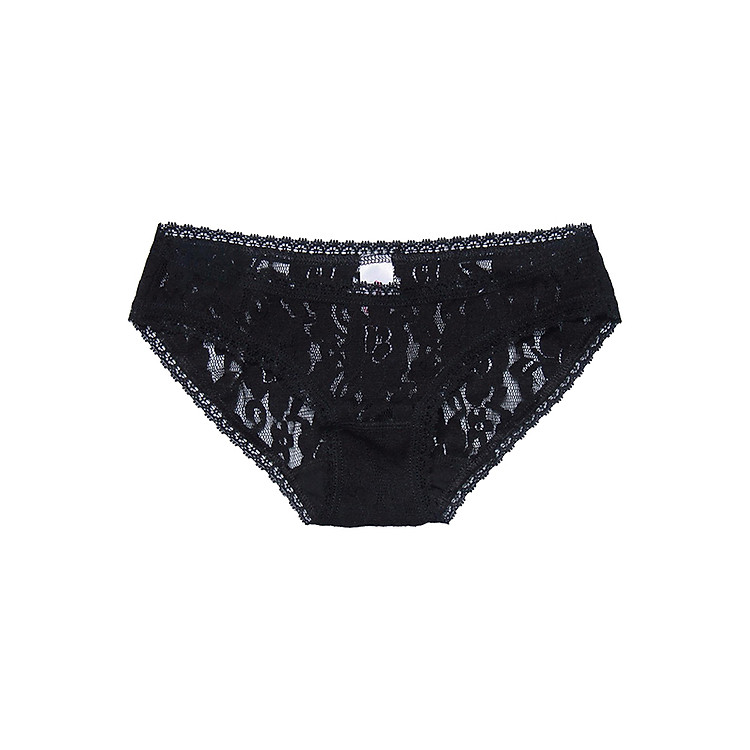 Quần Lót Nữ Miley Lingerie FLS0100