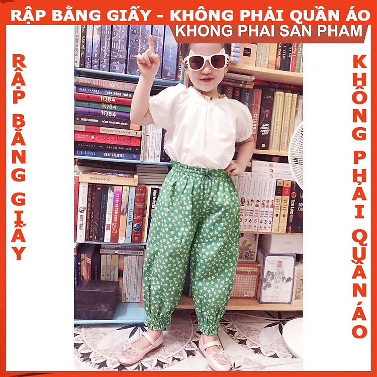 Rập giấy A0 in màu KB Handmade (BẢN VẼ)