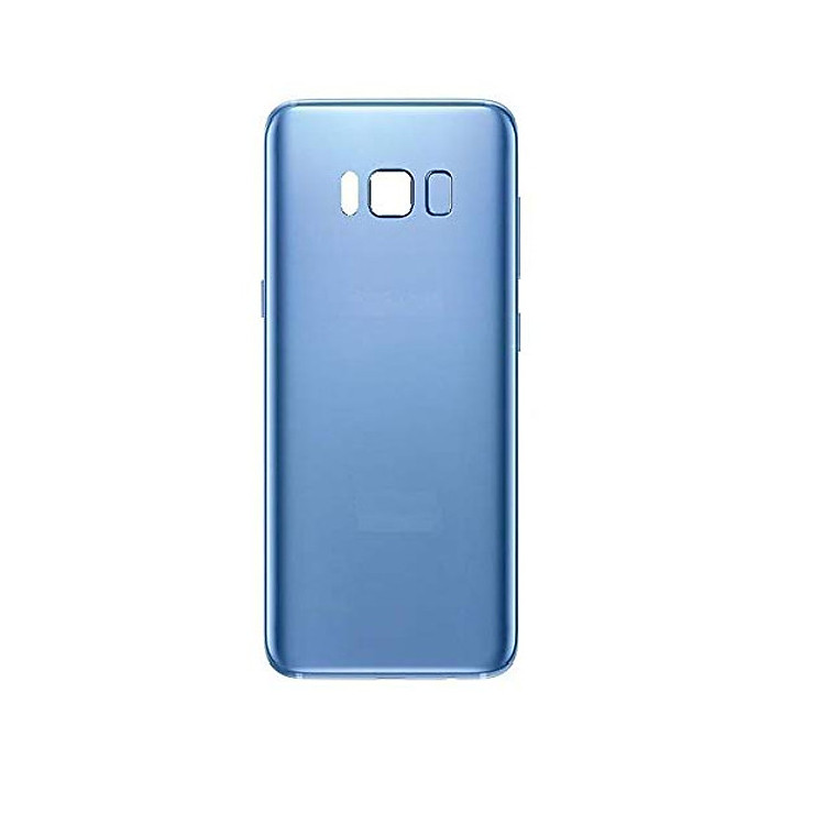 Nắp lưng thay thế cho Samsung Galaxy S8