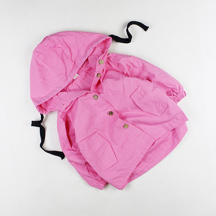 Áo khoác Quảng Châu cho bé gái 01512-01514(3)