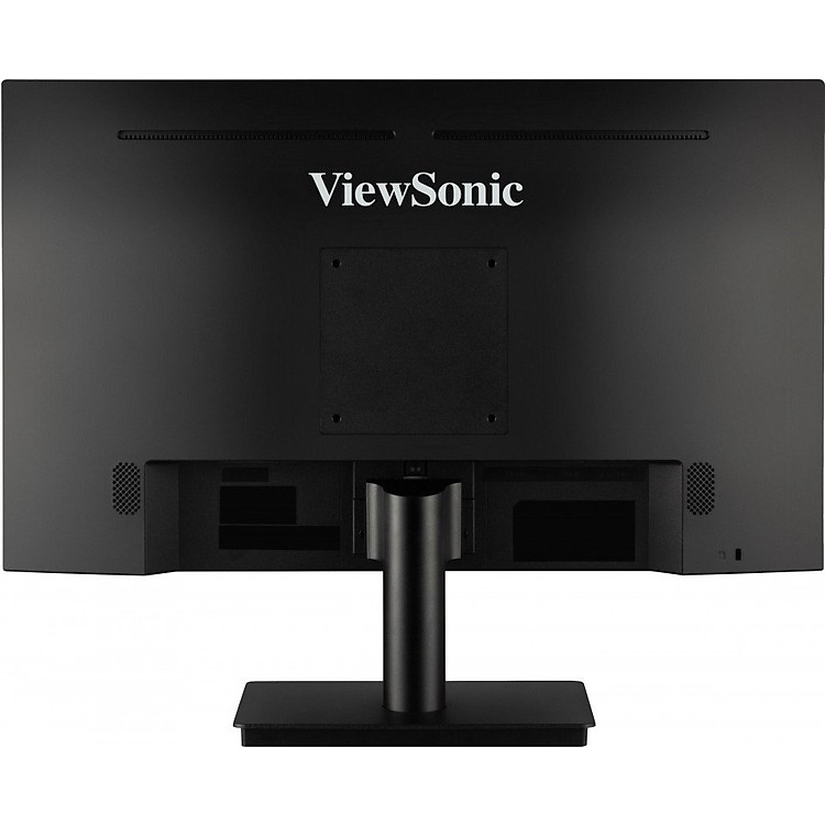 Màn hình LCD Viewsonic 24" VA2406-H-2 Hàng Chính Hãng