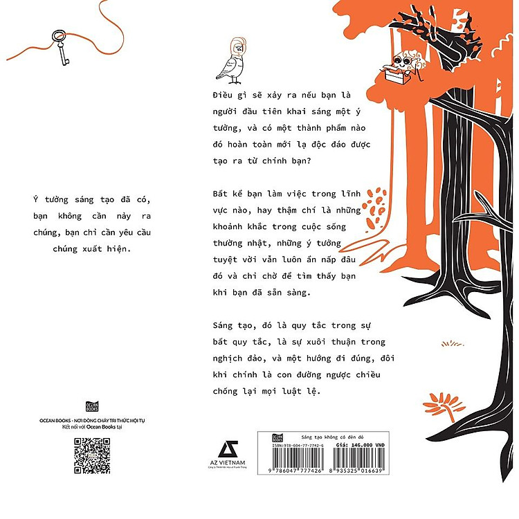 Tạo Không Có Đèn Đỏ: Đường Đúng Là Đường Ngược Chiều - Ảnh 3