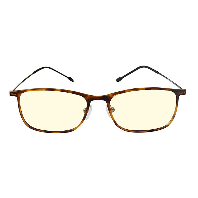 QUARK QUARK light-proof digital glasses anti-blue light anti-UV radiation computer glasses