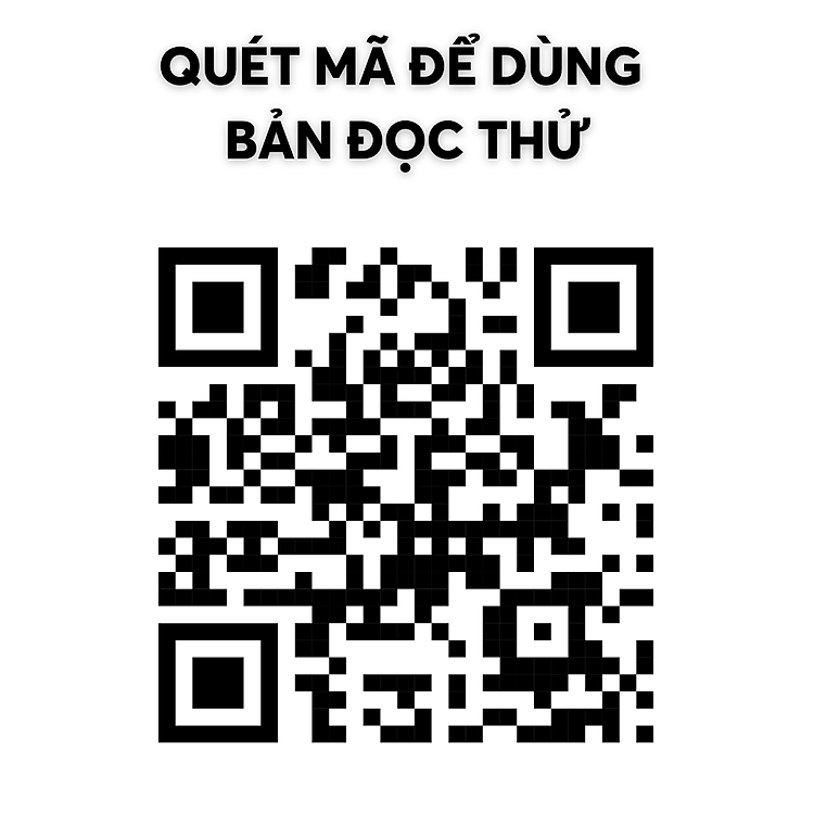 Trò Chơi Quyền Lực - Quá Khứ, Hiện Tại Và Tương Lai Của Trật Tự Thế Giới (Ngô Di Lân) - Ảnh 2