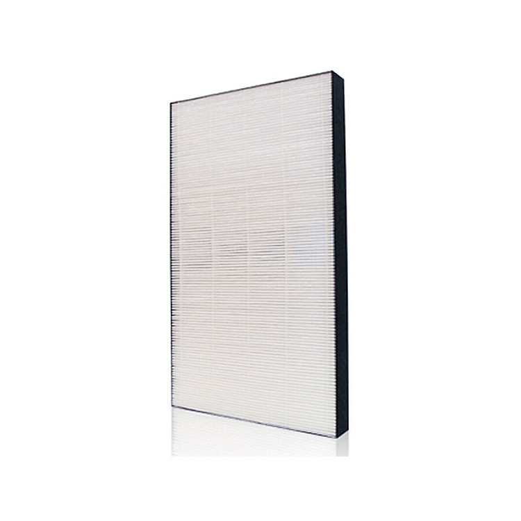 Màn Lọc Không Khí DAIKIN BAC047A4C Cho Máy Lọc MC71NV2C